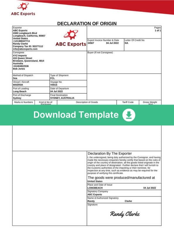 incodocs-template-library-30-templates-for-import-export